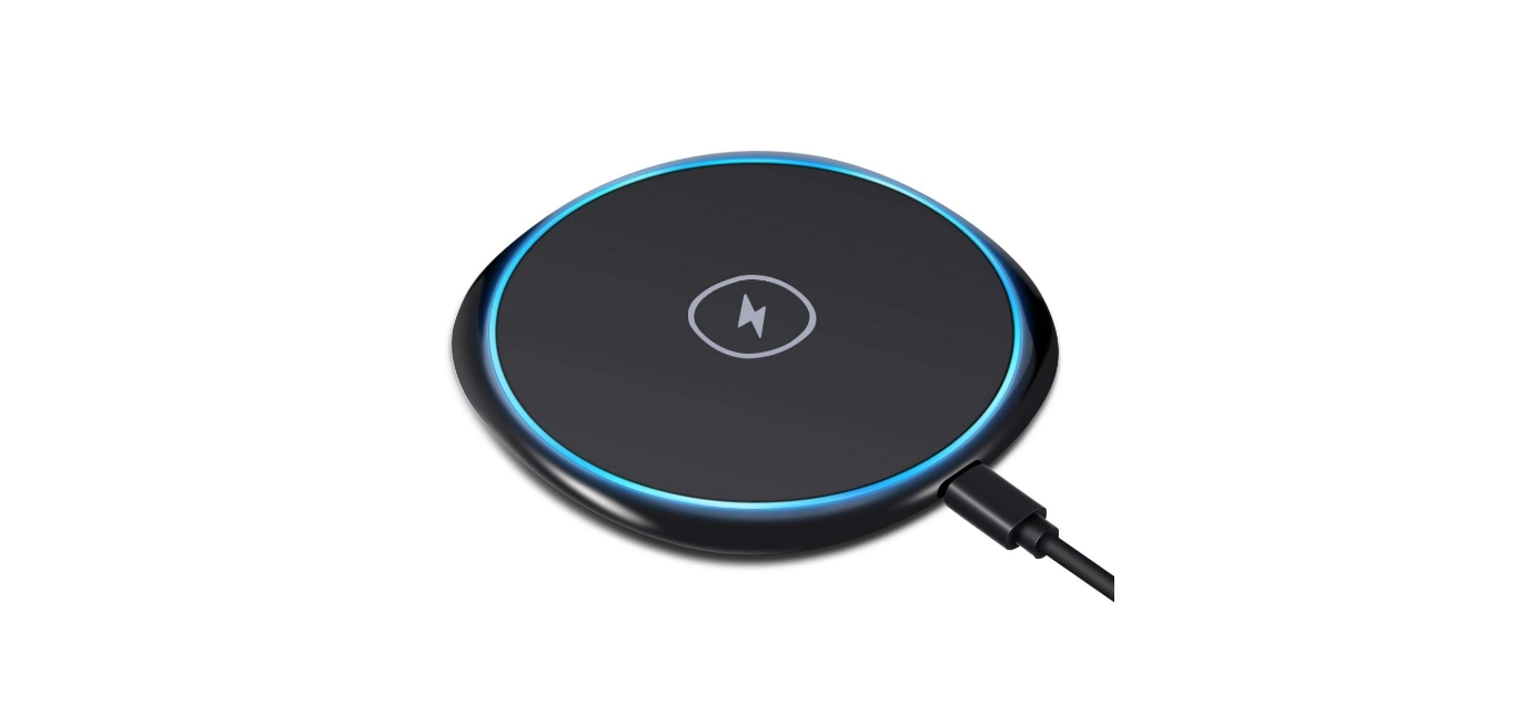 9 Amazing LG V30 Wireless Charging Pads For 2024