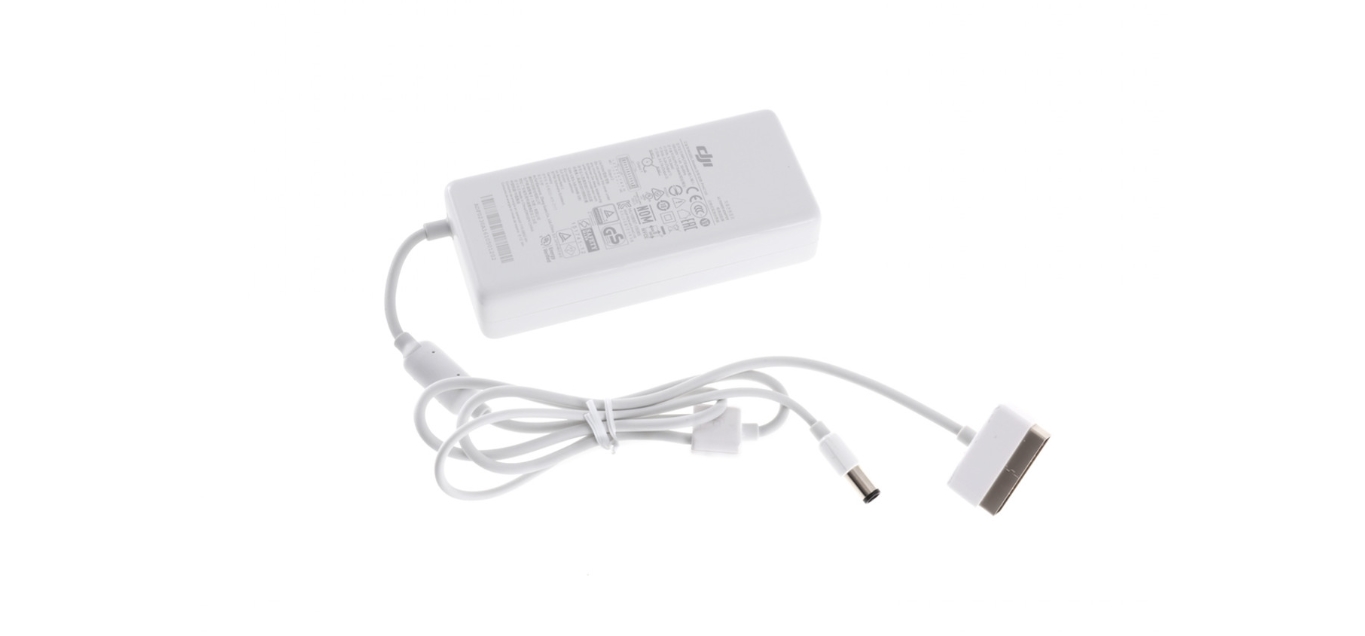 9 Amazing Phantom 4 Battery Charger For 2024