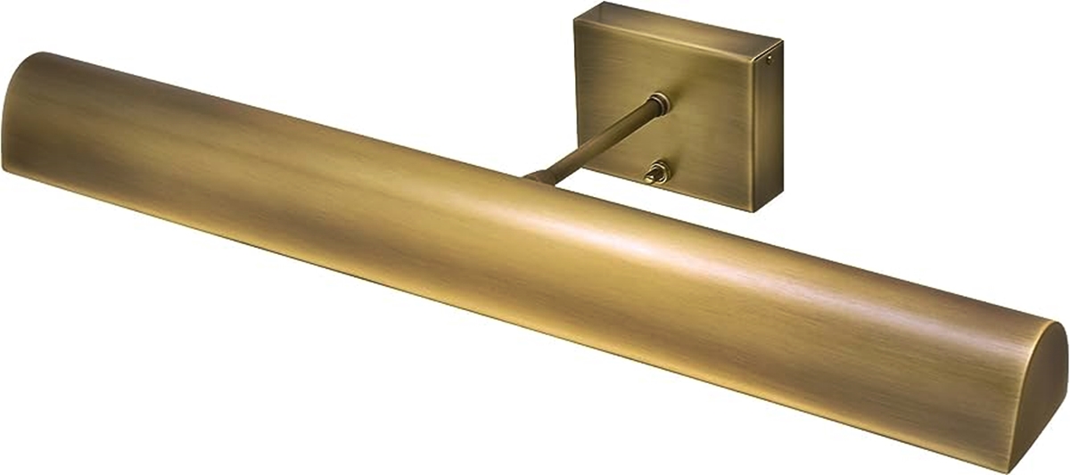 9 Amazing Picture Lights Battery Operated For 2024