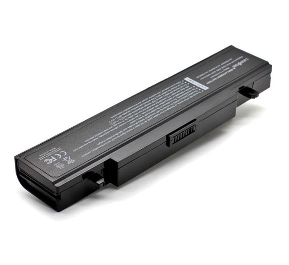 9 Amazing Samsung Laptop Battery For 2024