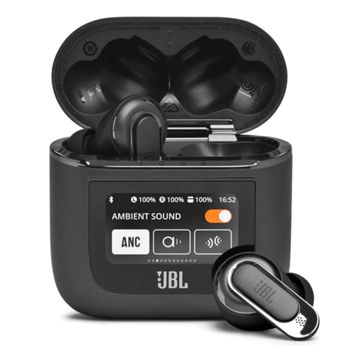 12 Best JBL Bluetooth Wireless Earbuds For 2023 | CellularNews