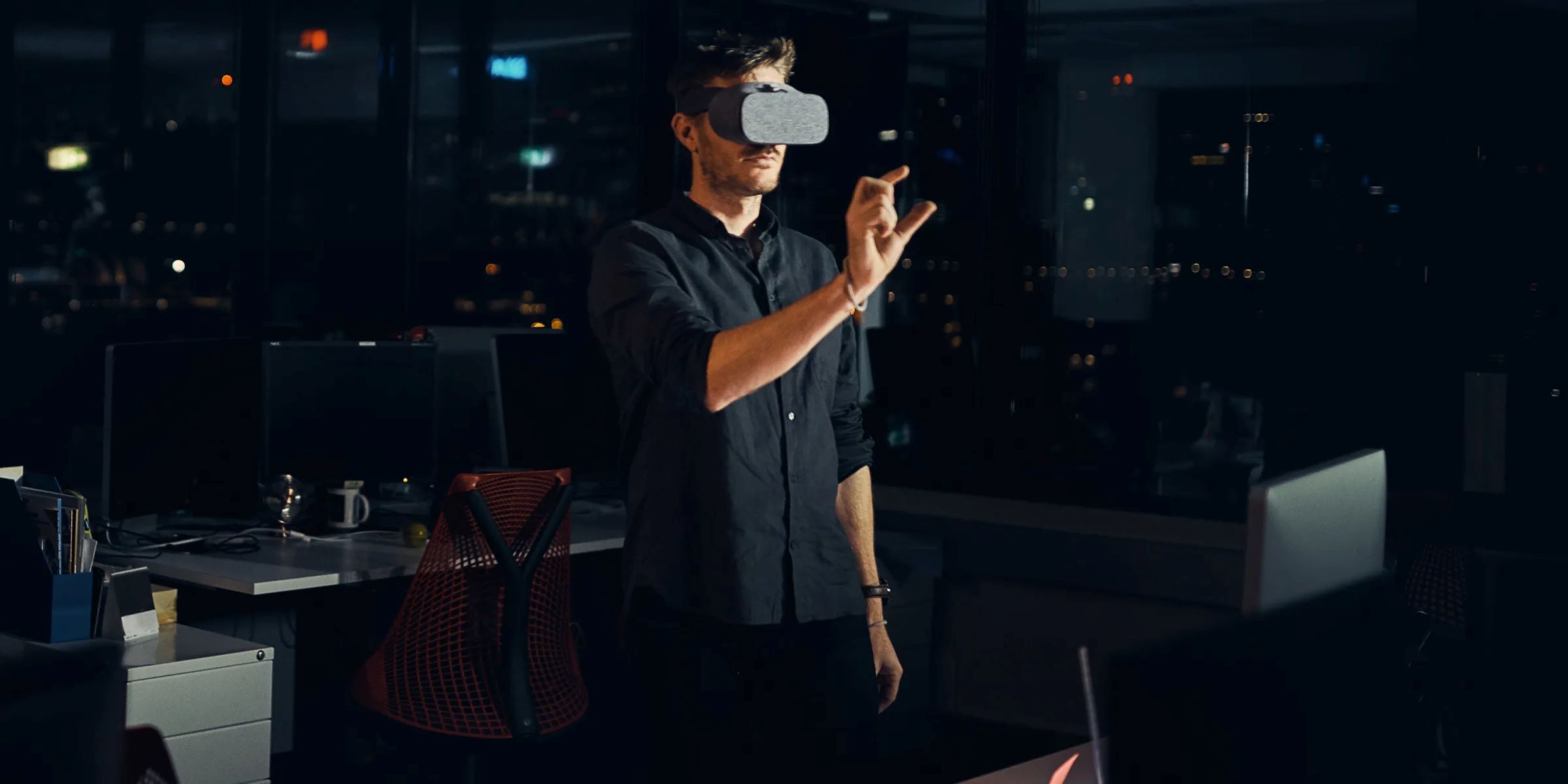 9 Amazing VR For iPhone 6s For 2024