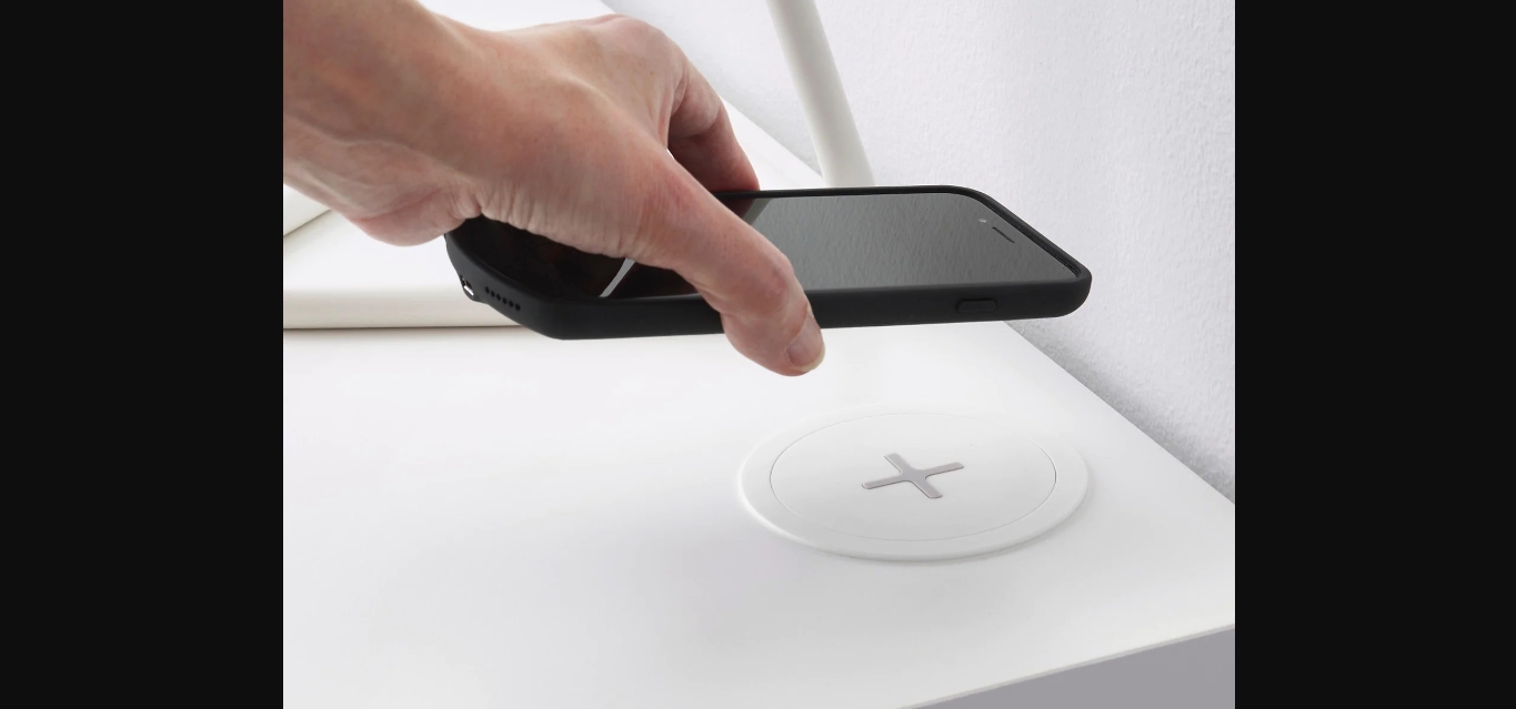 9 Amazing Wireless Charging iPhone XS For 2024