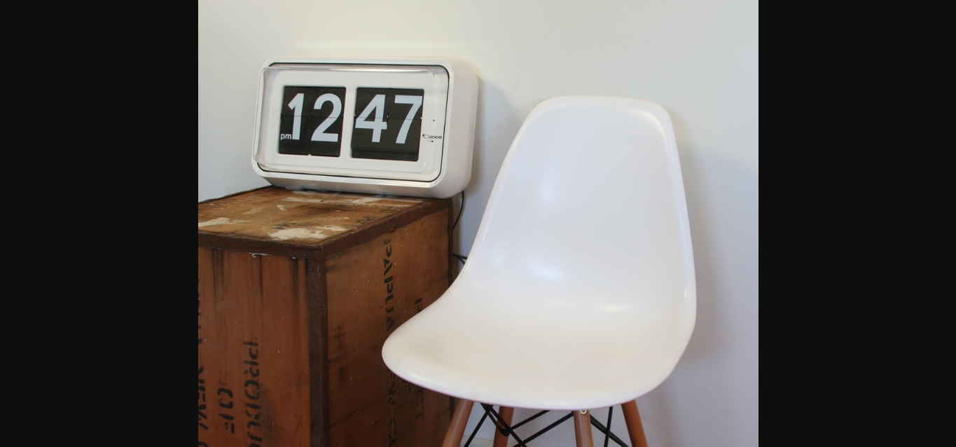 9 Best Battery Digital Clock For 2024