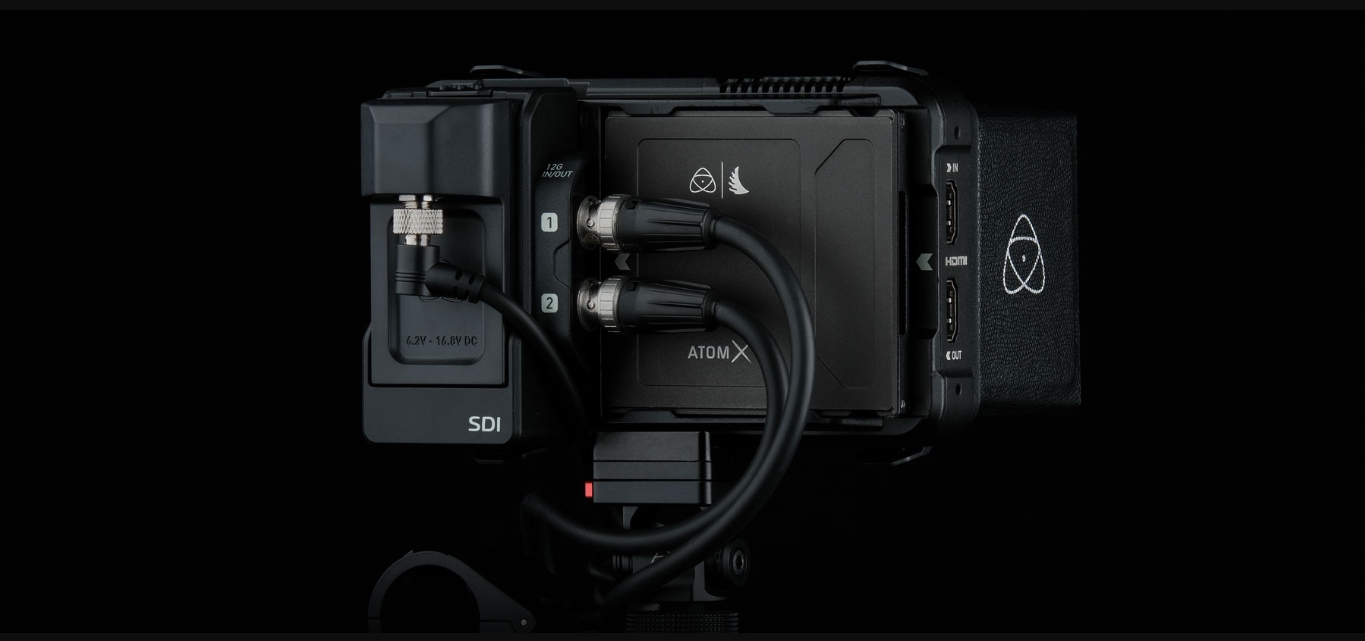 9 Best Battery Eliminator For 2024