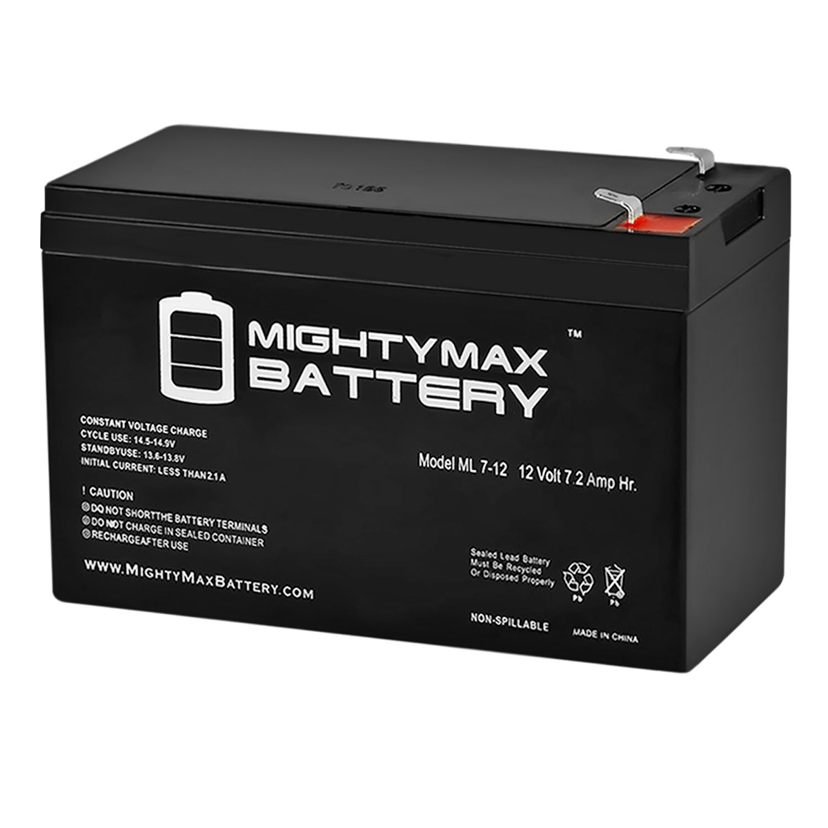 9 Unbelievable APC BE550G Replacement Battery For 2023 CellularNews