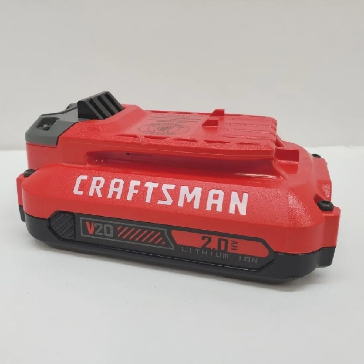 https://cellularnews.com/wp-content/uploads/2023/09/9-best-craftsman-20v-battery-for-2023-1693535013-1200x1200.jpg