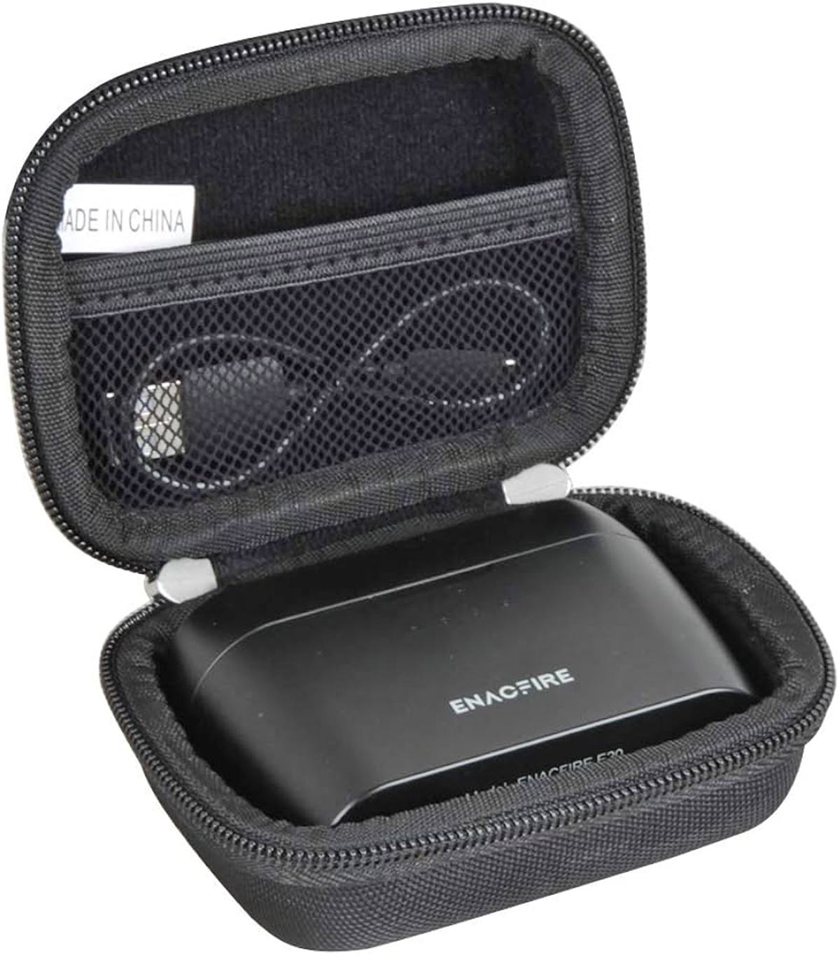 9 Best ENACFIRE E20 Wireless Earbuds For 2024