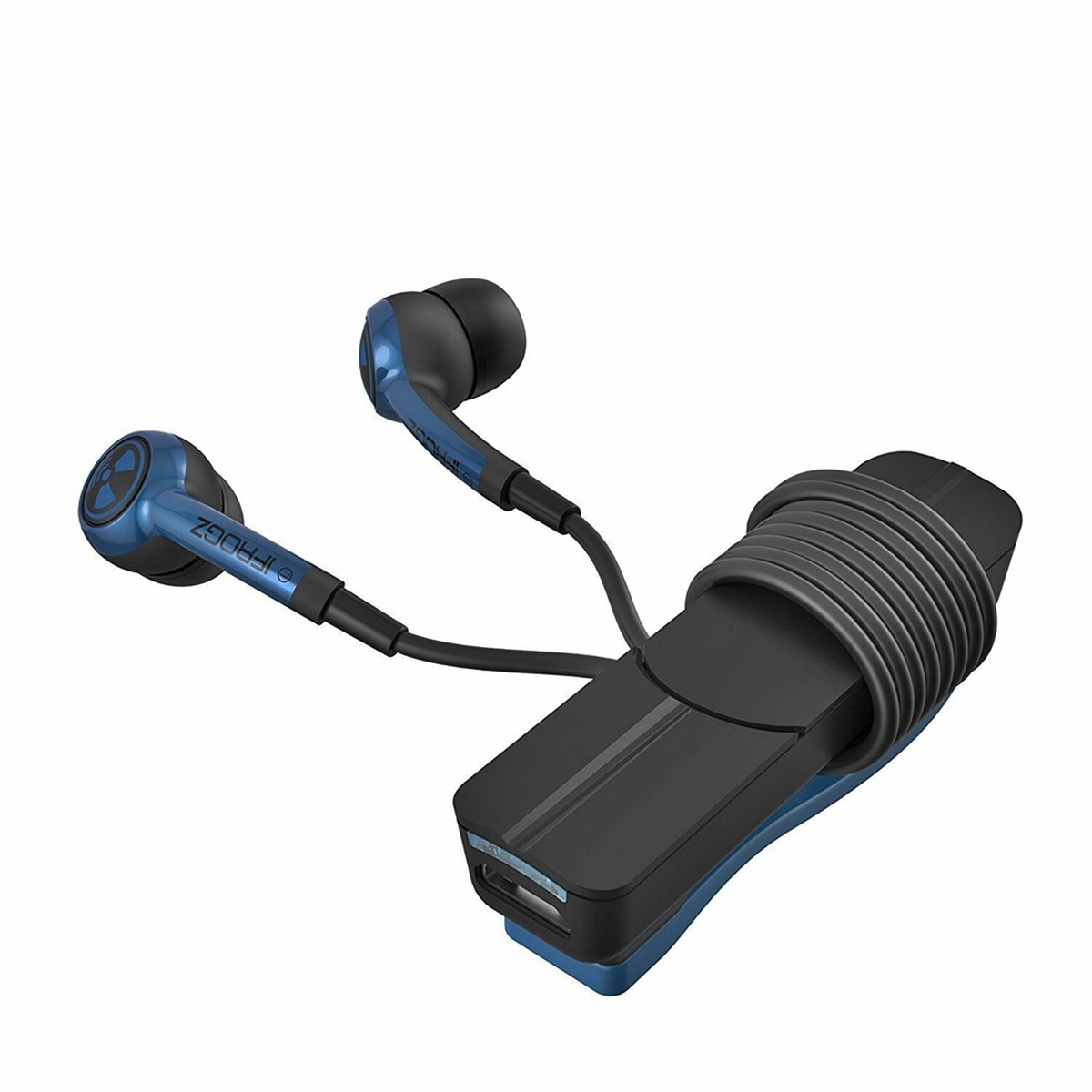 9 Best iFrogz Plugz Wireless Earbuds For 2024