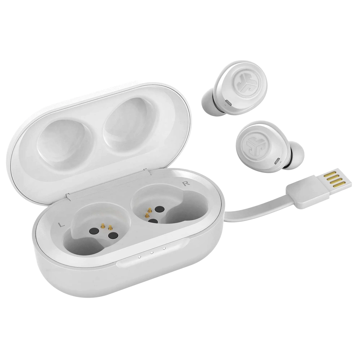 14 Amazing JLab JBuds Pro Wireless Earbuds For 2023 CellularNews