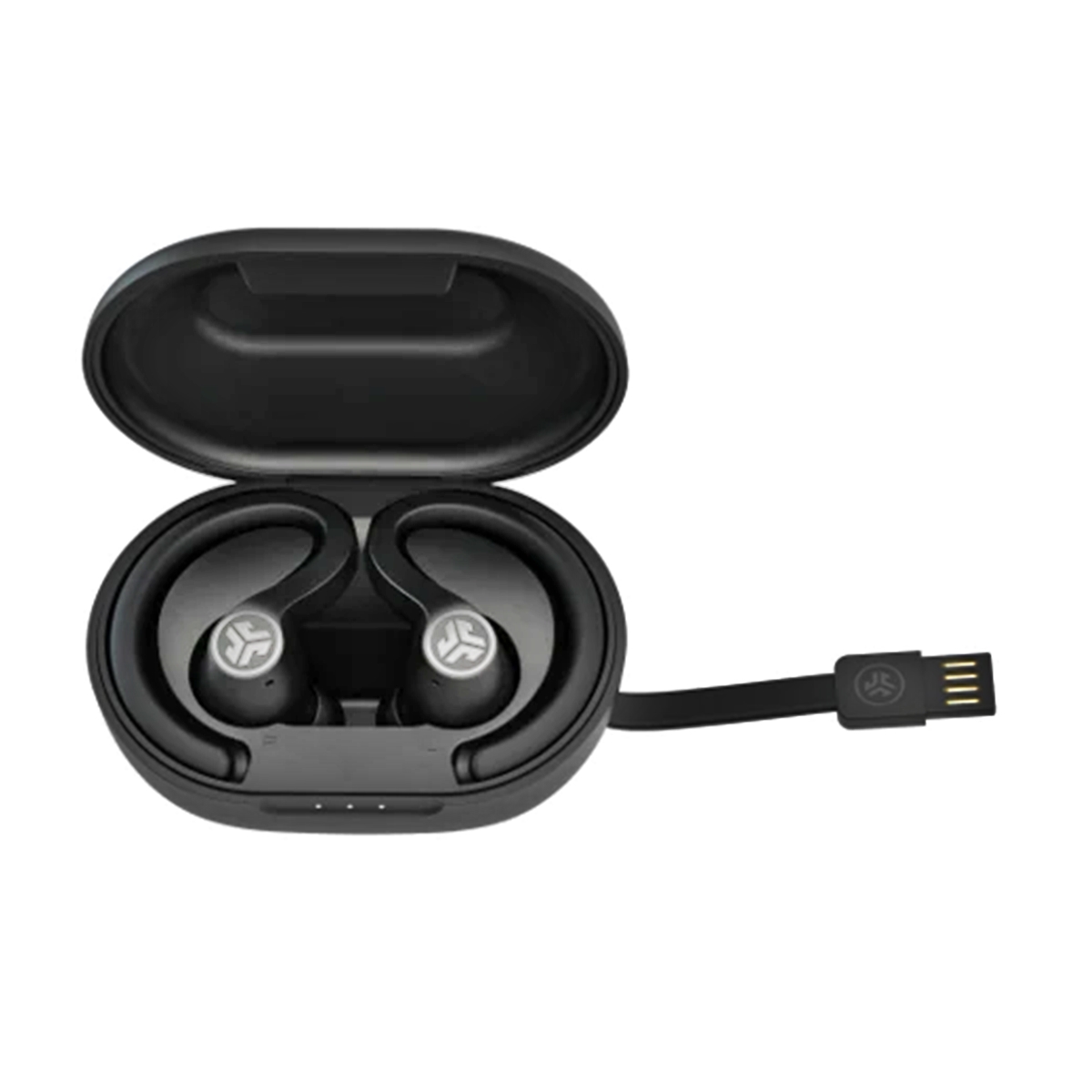 9 Best JLabs JBuds Air True Wireless Earbuds For 2024