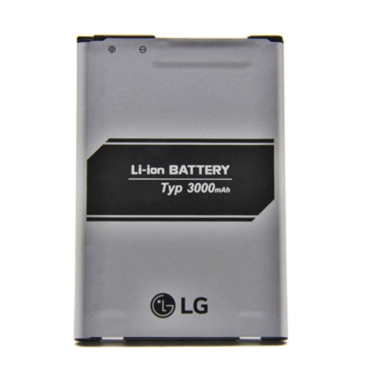 9 Best LG G4 Battery Charger For 2024