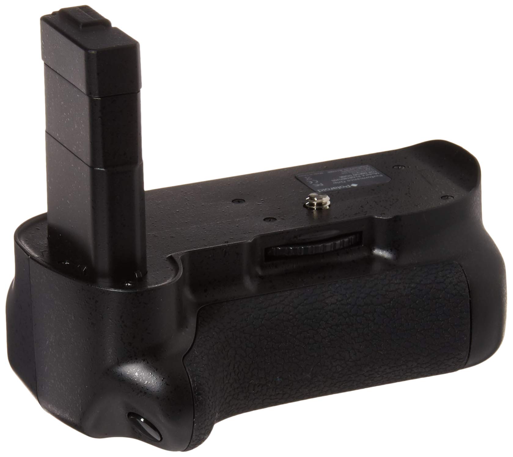 9 Best Nikon D5200 Battery Grip For 2024