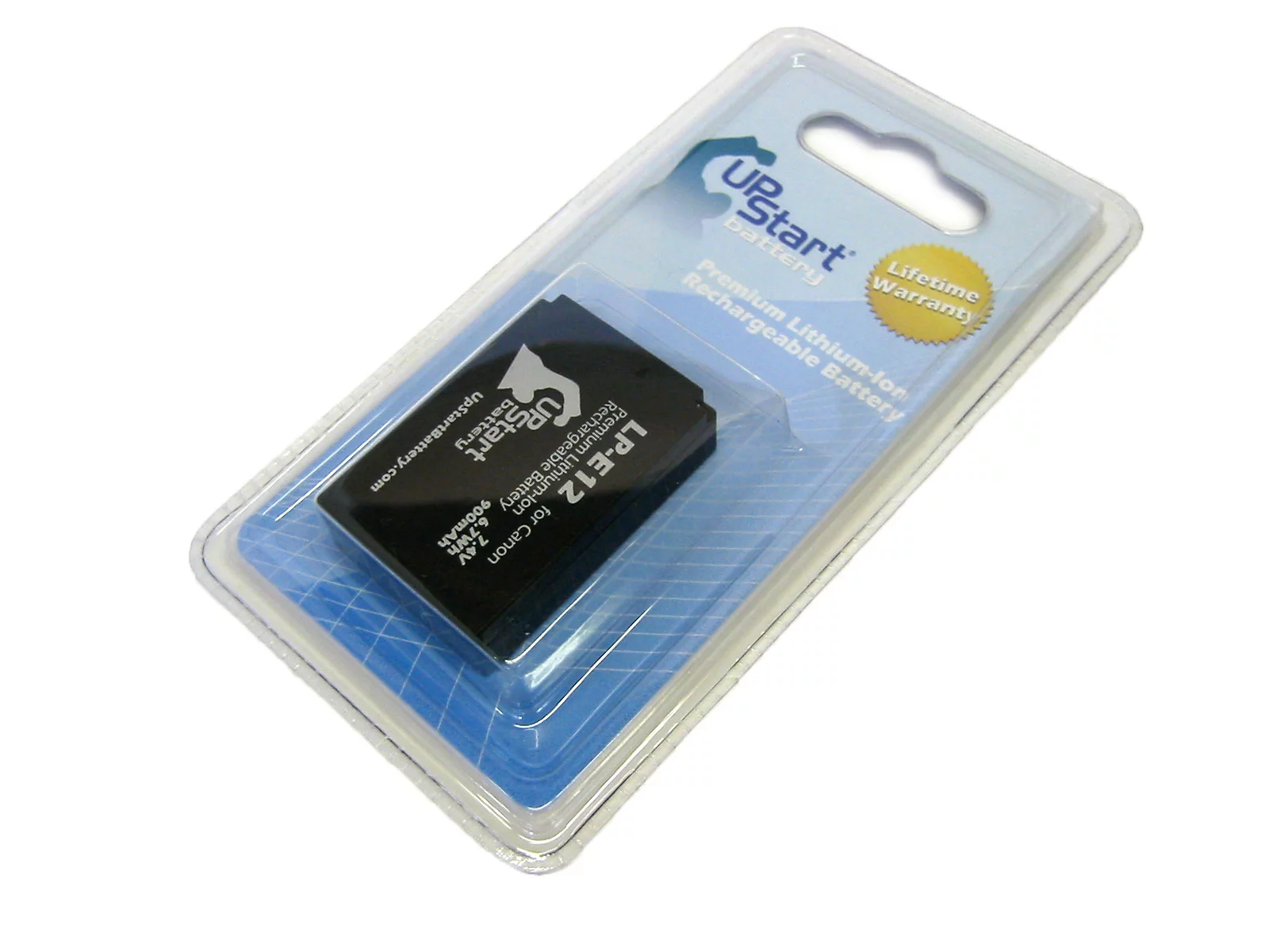 9 Best Sl1 Battery For 2024