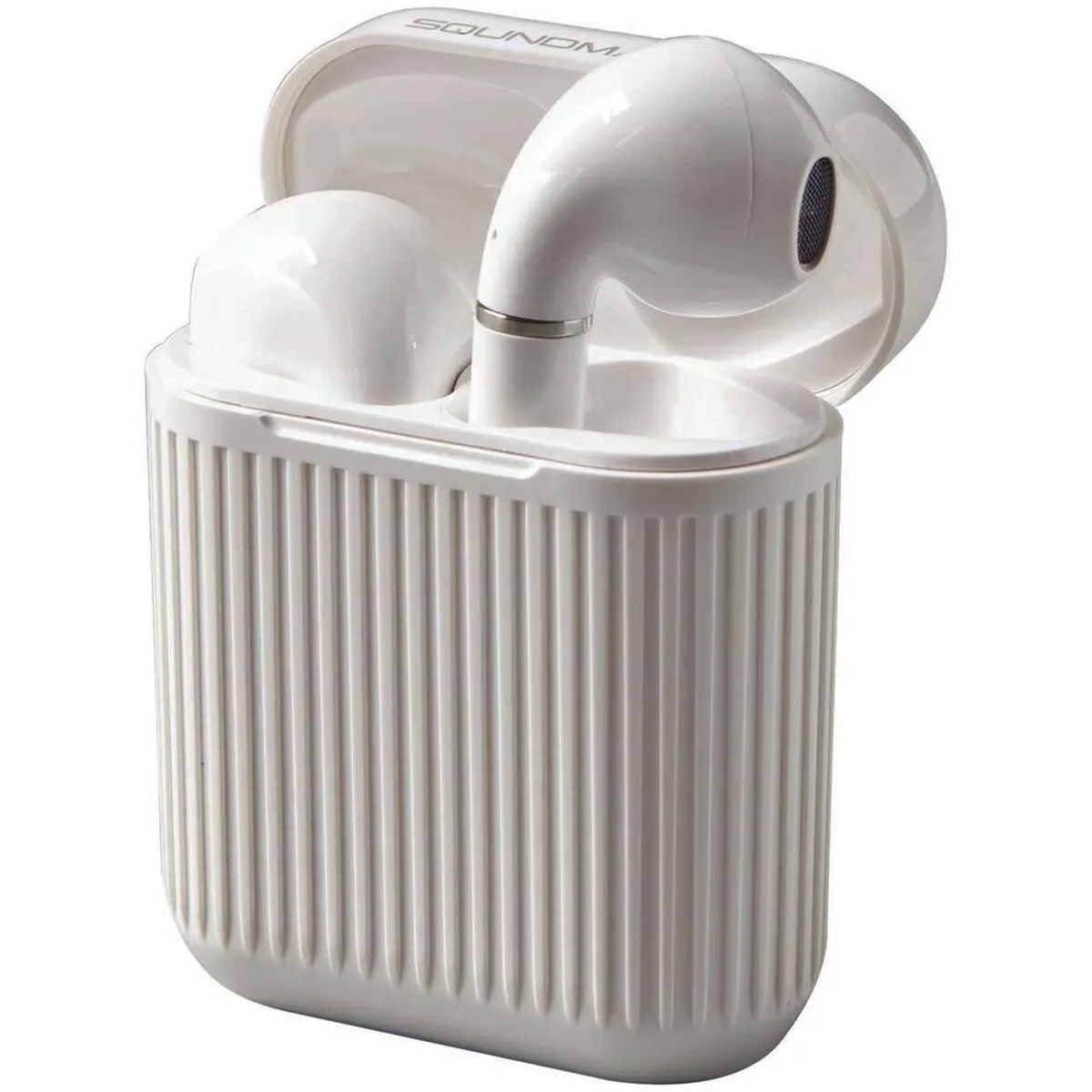 How To Connect Tzumi Sound Mates Wireless Earbuds CellularNews