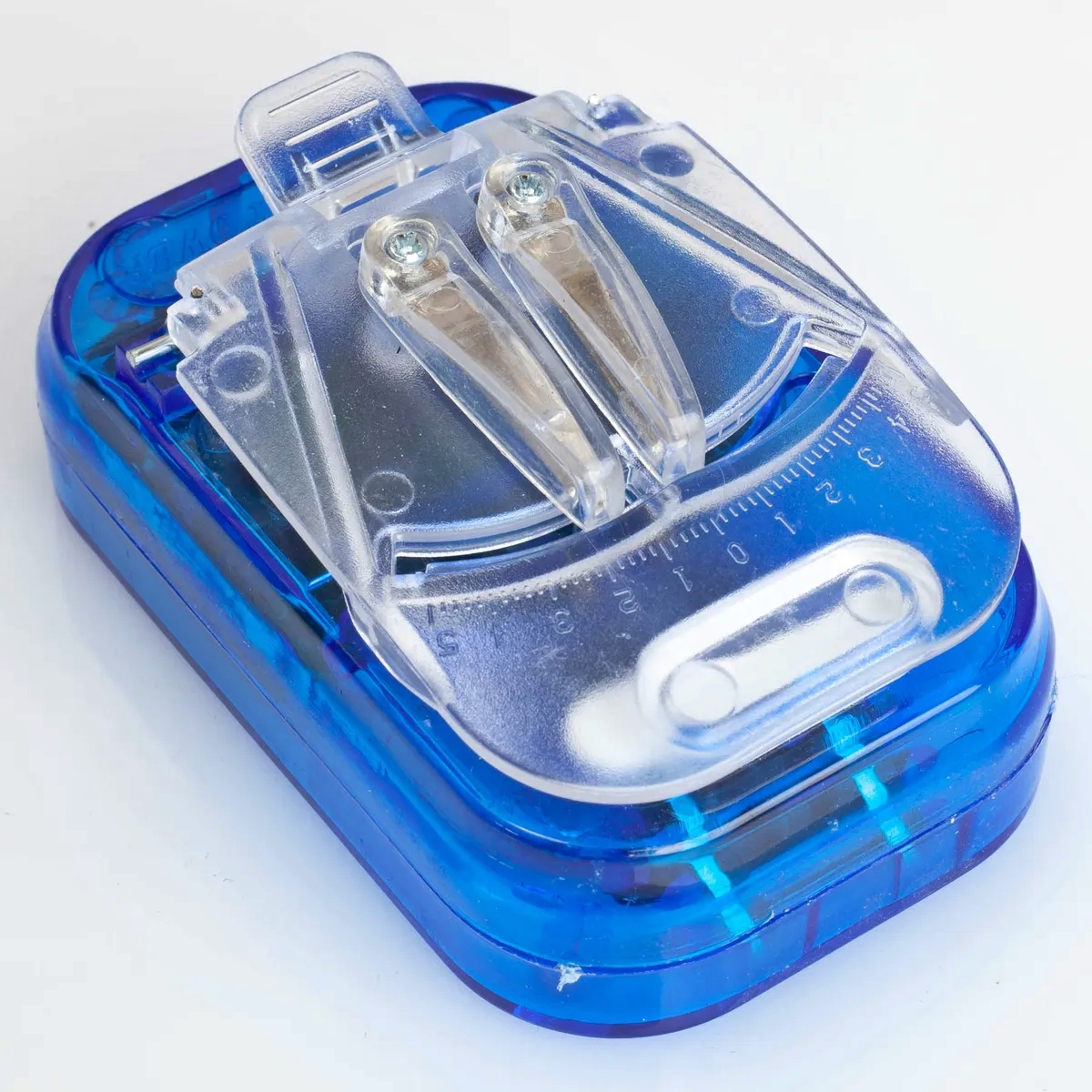 9 Best Universal Camera Battery Charger For 2024