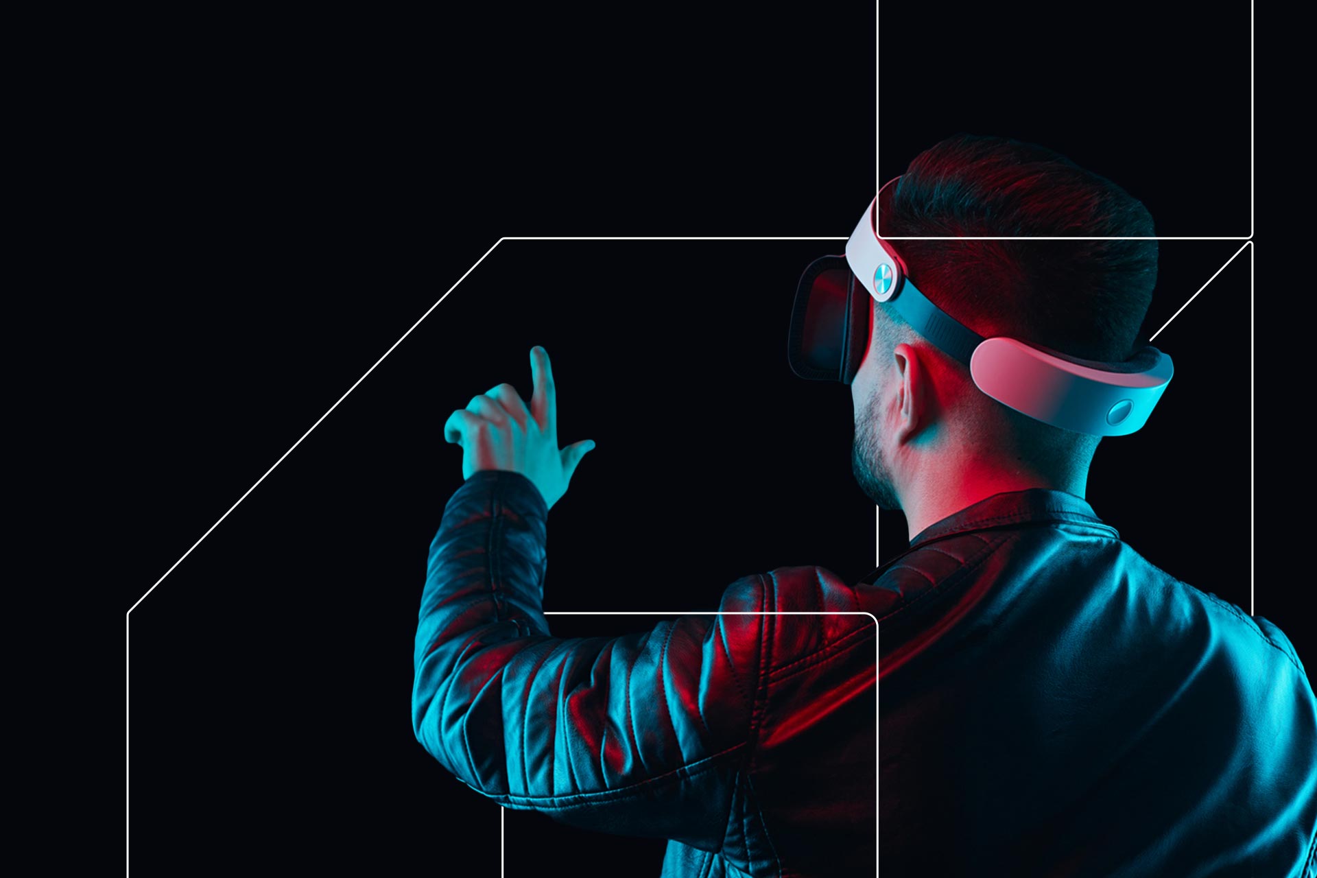 9 Best VR For iPhone 7 For 2024