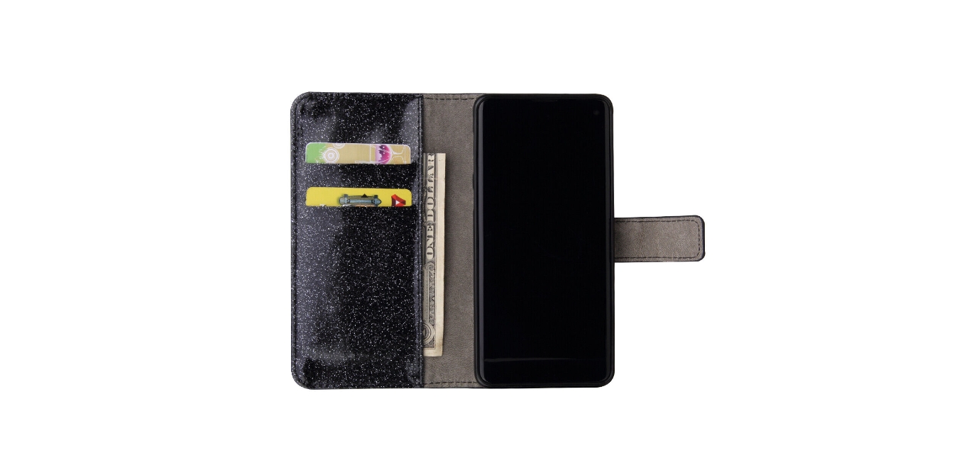 9 Best Wallet Phone Case iPhone XR For 2024