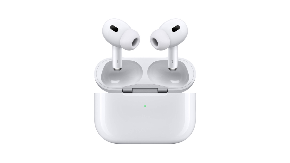 9 Best White Wireless Earbuds For iPhone For 2024