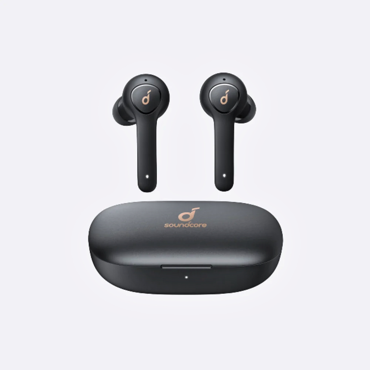 10 Best Wireless Earbuds Android for 2023 CellularNews