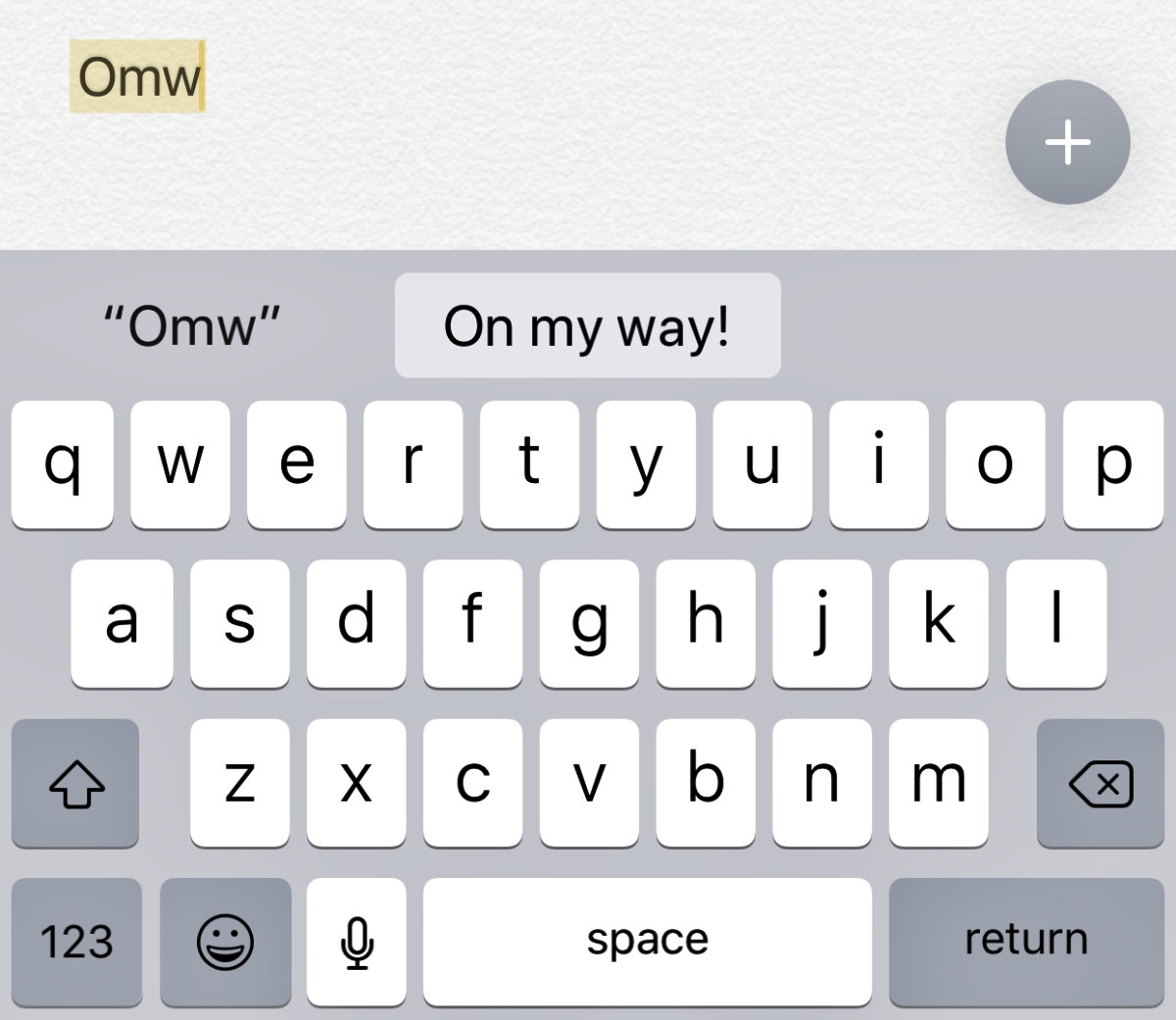 9-cool-iphone-keyboard-tricks-you-should-know