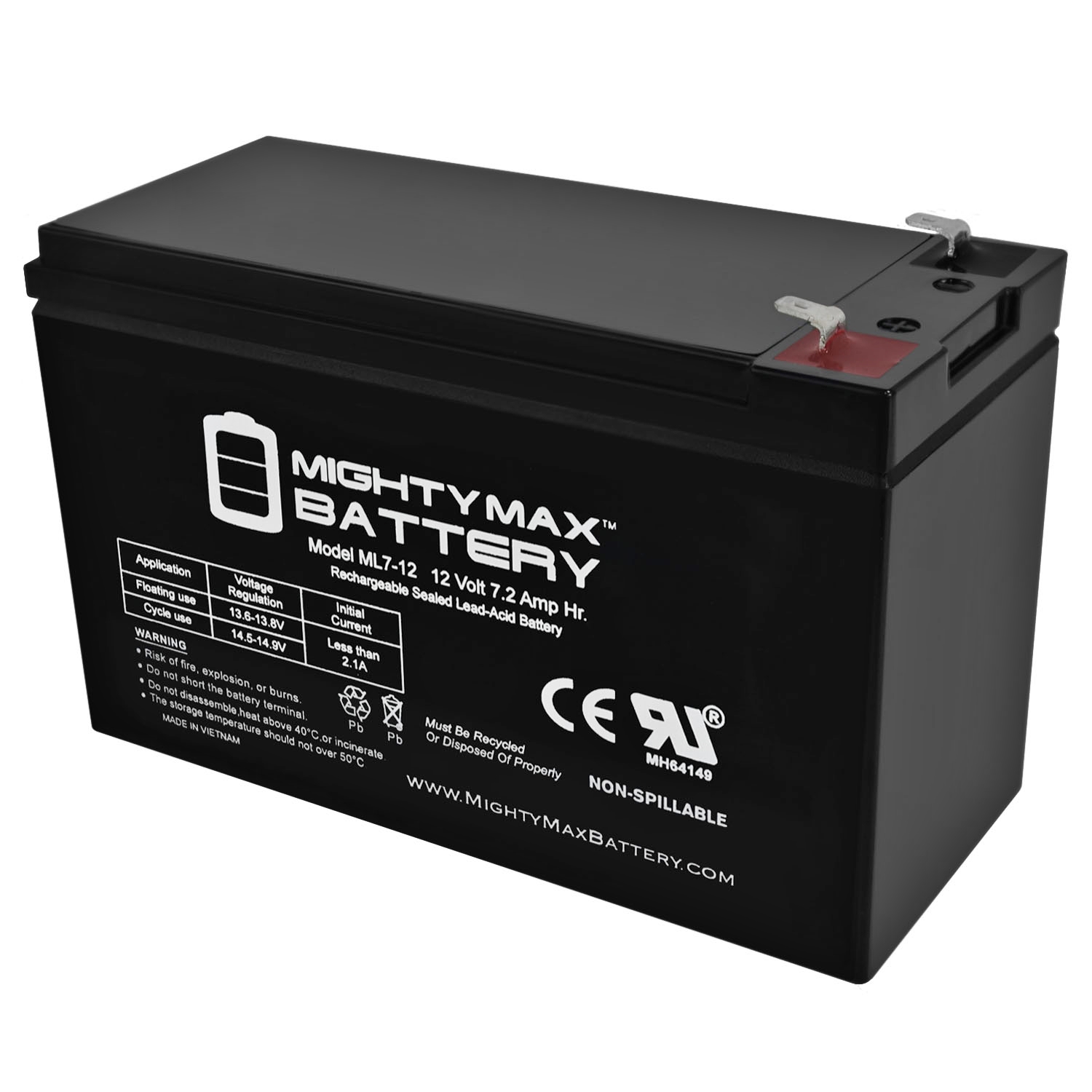 9 Best Small UPS Battery Backup For 2023 CellularNews