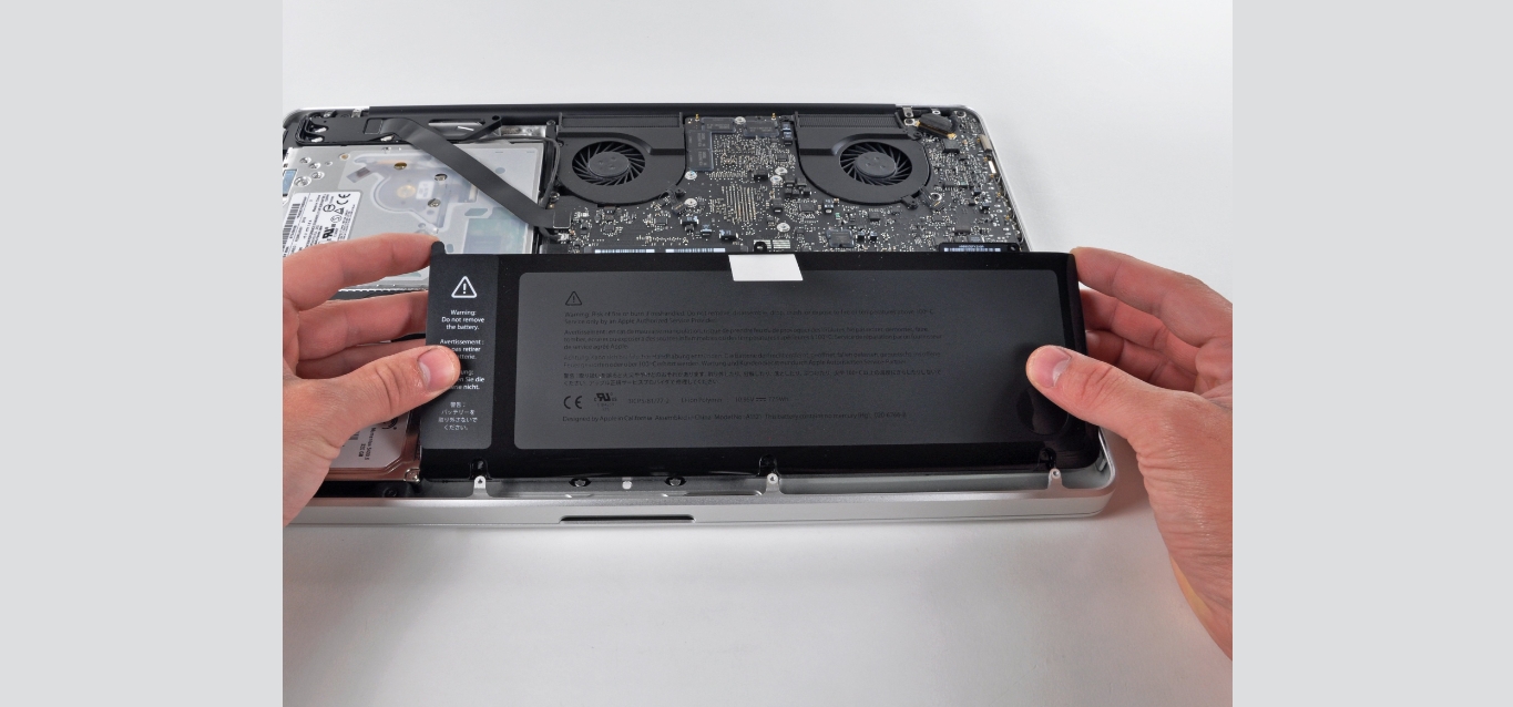 9 Incredible A1321 Battery For 2024