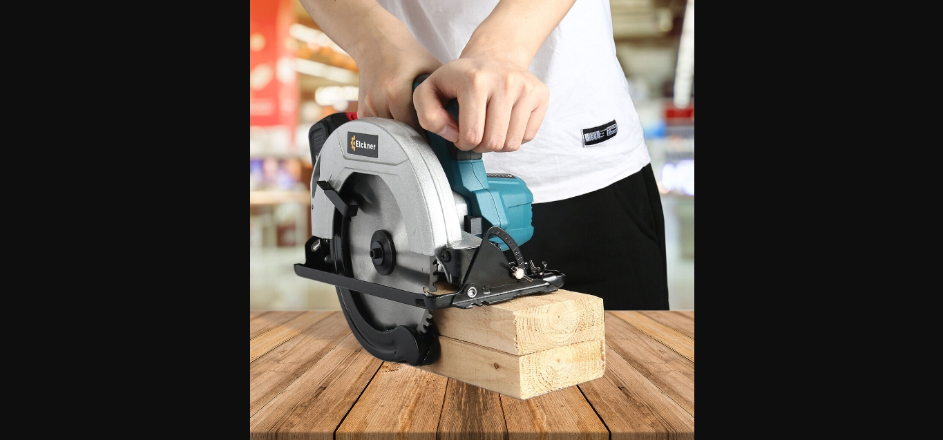 9 Incredible Battery Saw For 2024