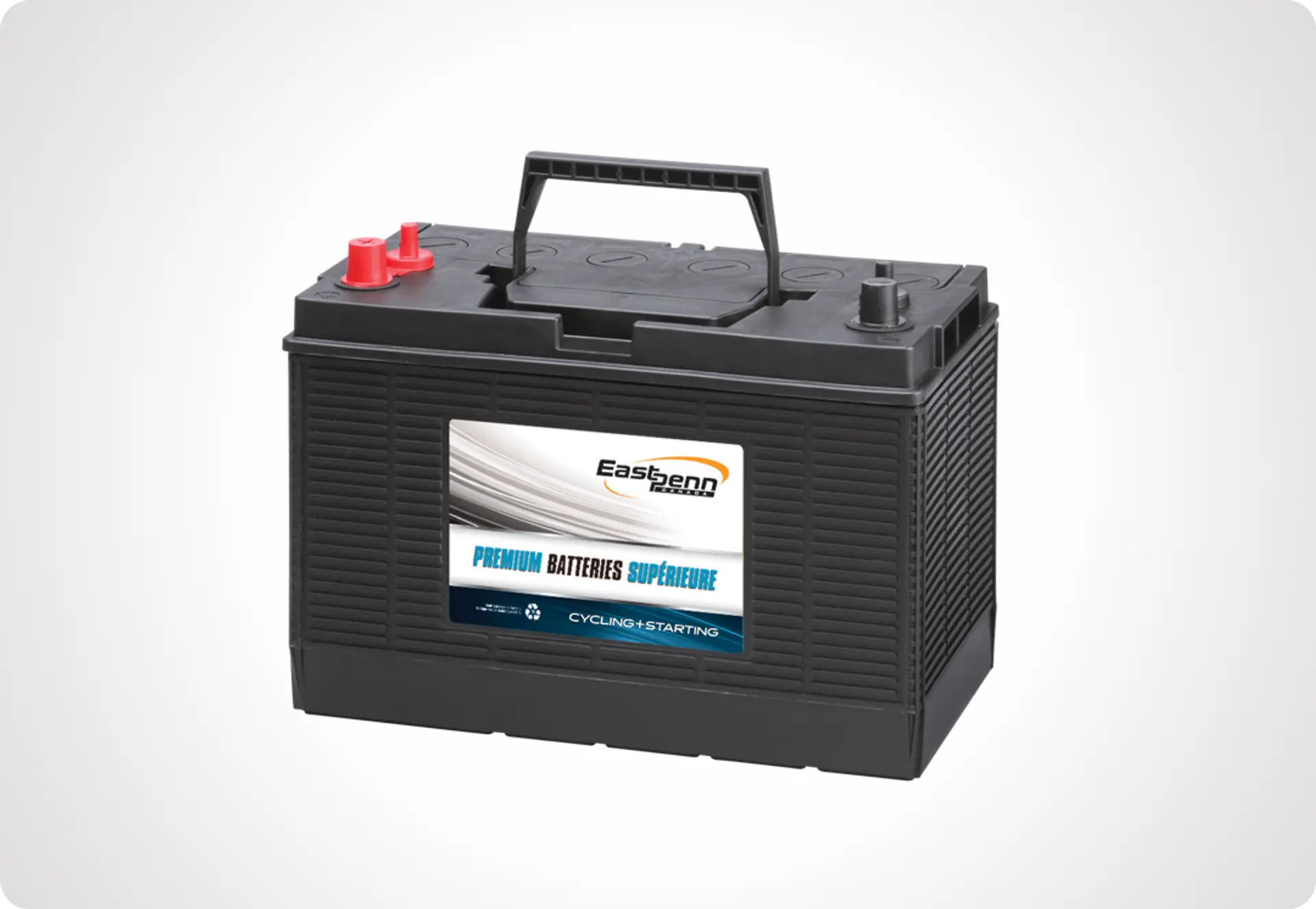 9 Incredible Deep Cycle Rv Battery For 2024