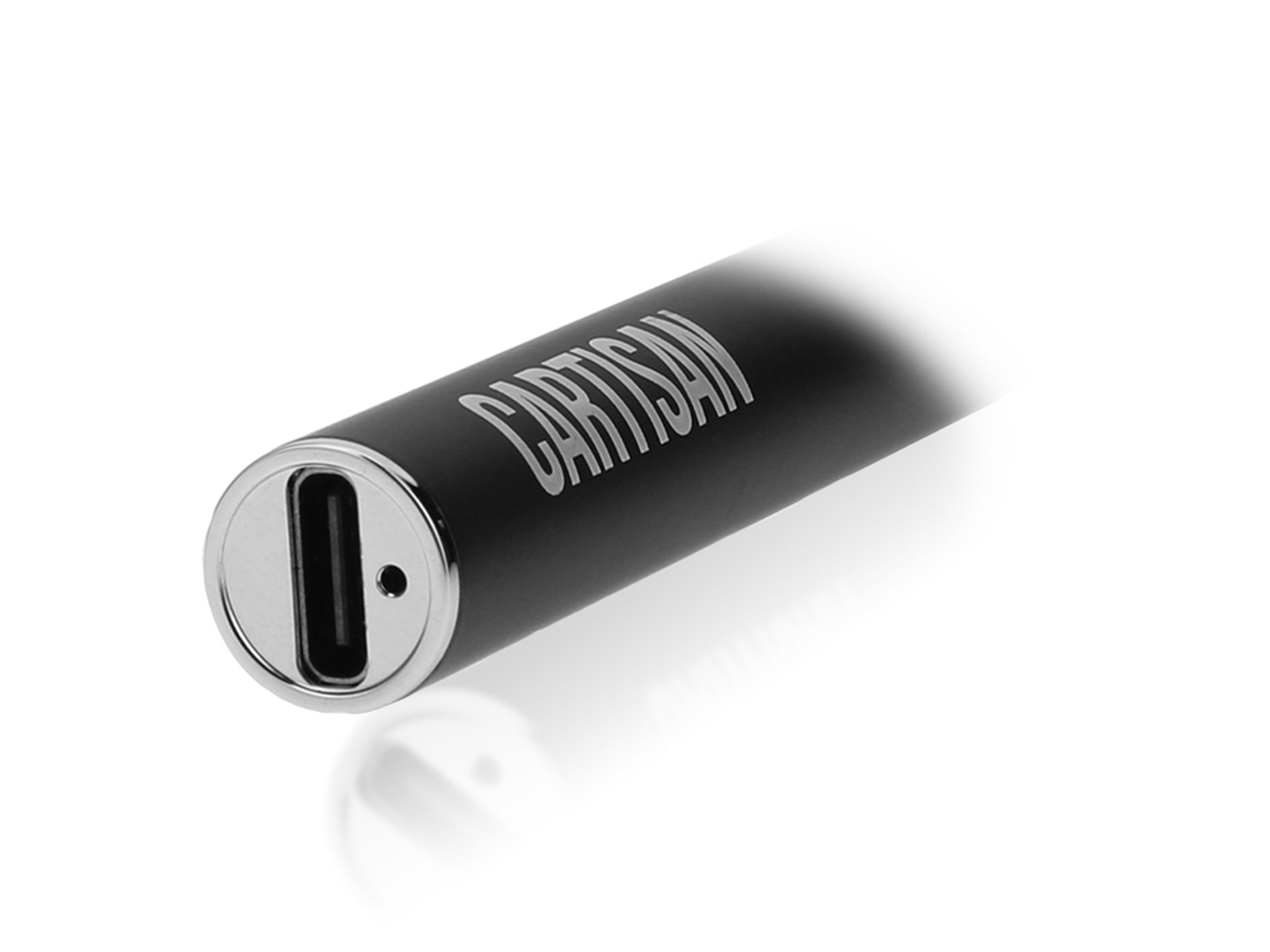 9 Incredible eGo-T Battery For 2024