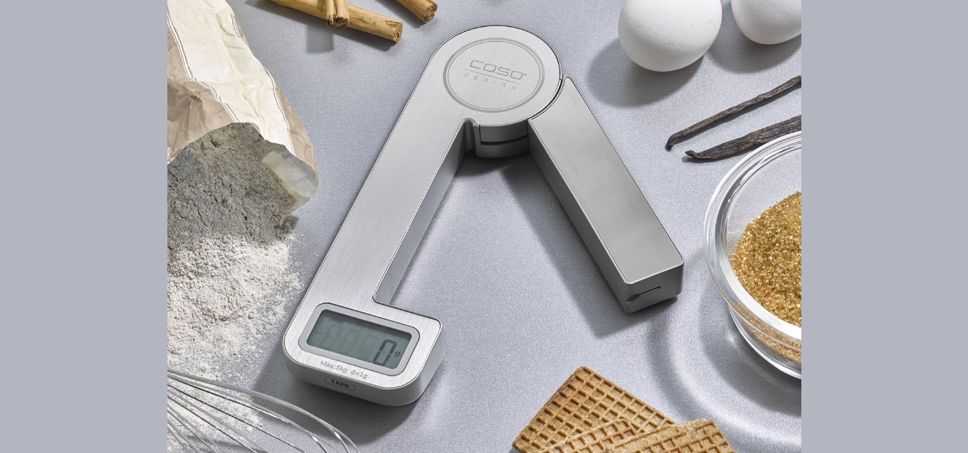 9 Incredible Scale Battery For 2024