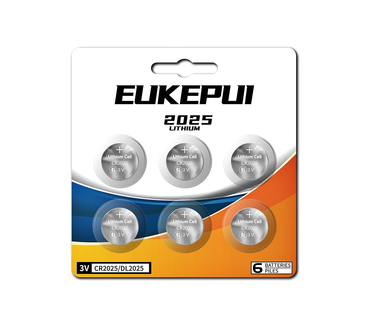 9 Superior 2025 Lithium Battery For 2024