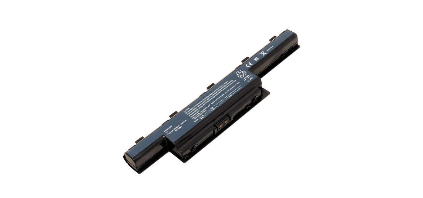 9 Superior Acer AS10D31 Battery For 2024