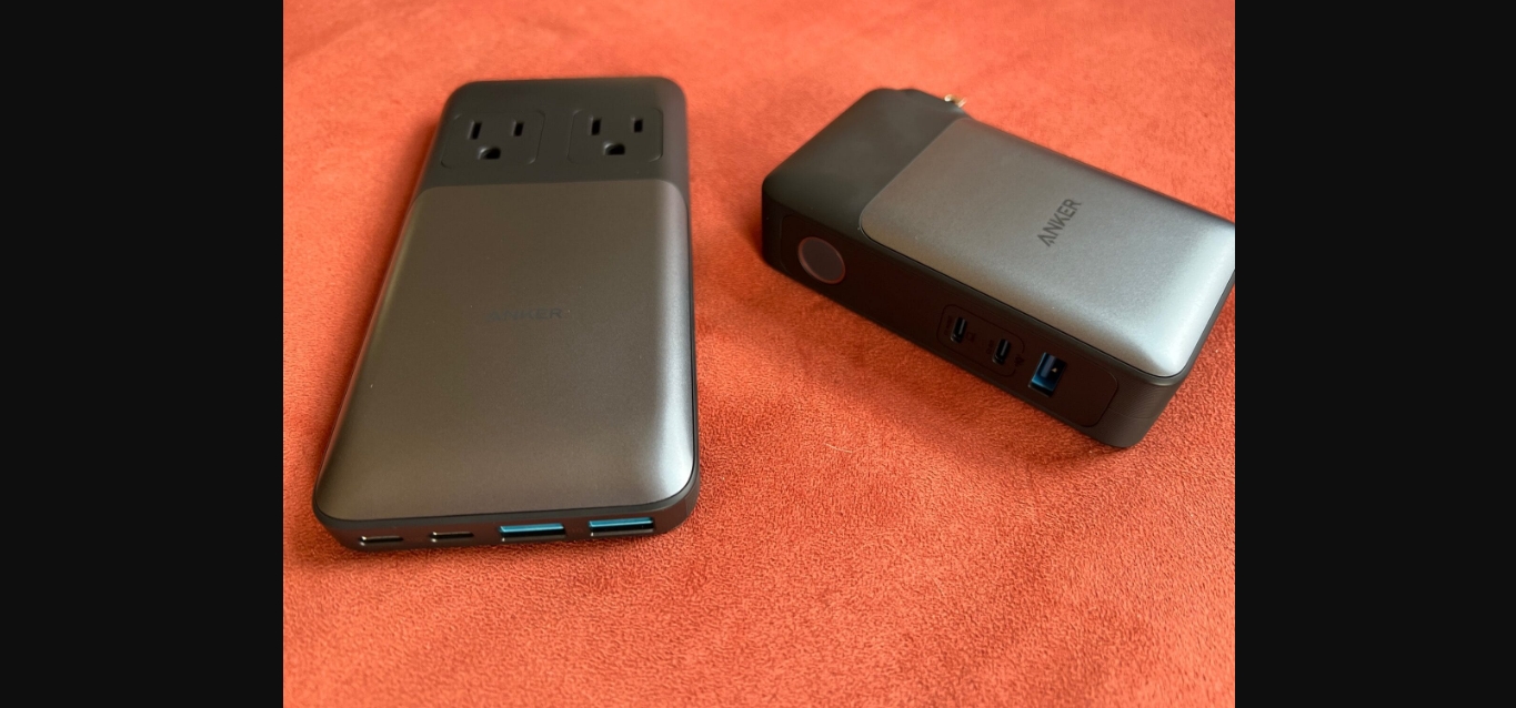 9 Superior Battery Pack Anker For 2024