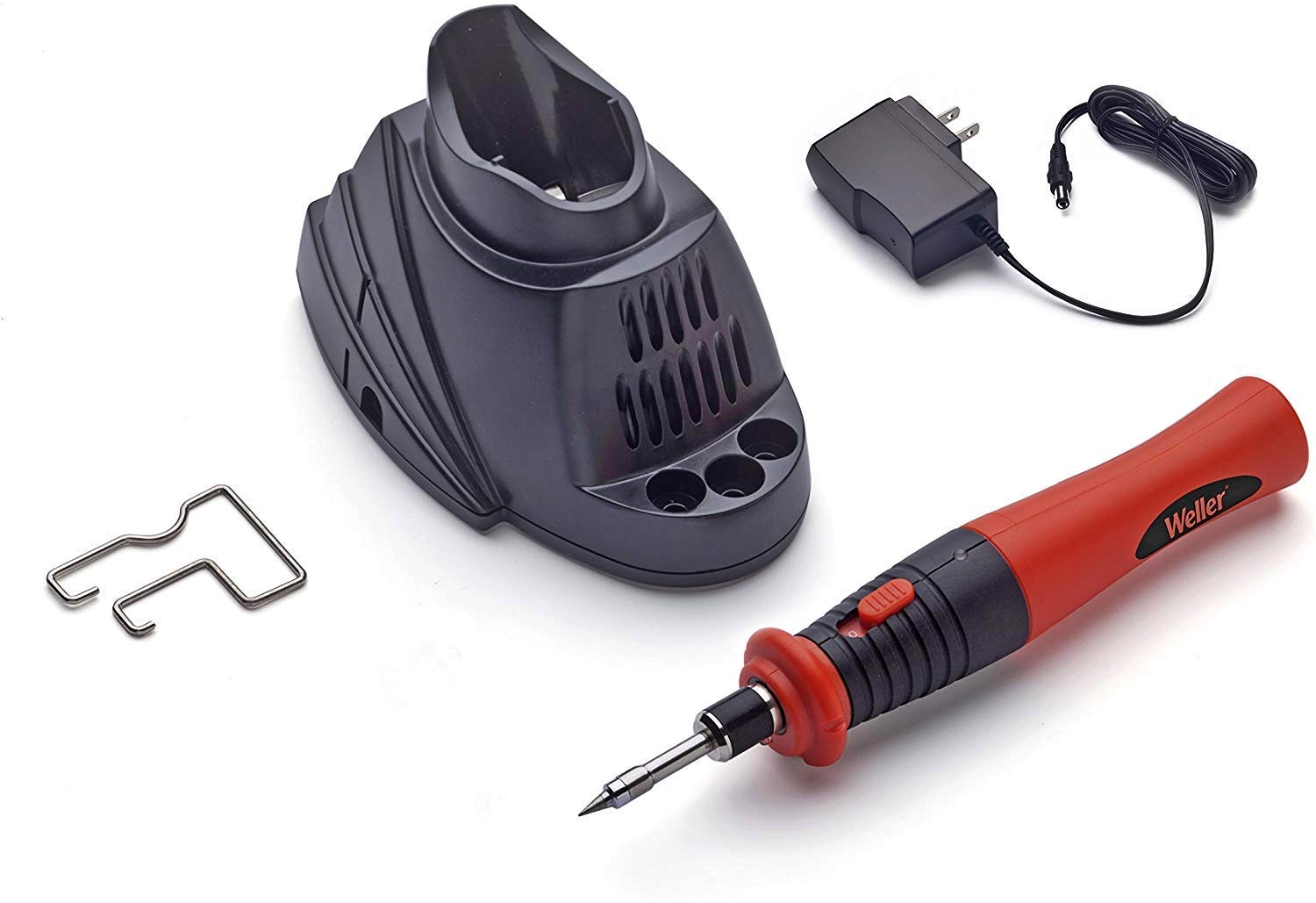 9 Superior Battery Soldering Iron For 2024