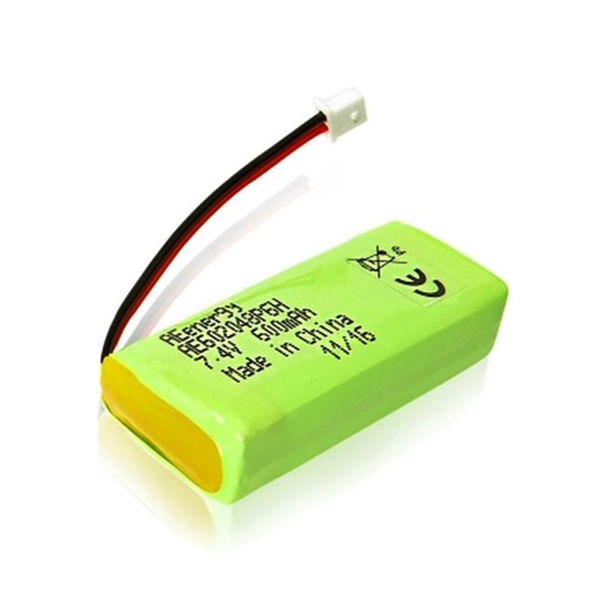 9 Superior Dogtra Battery For 2024