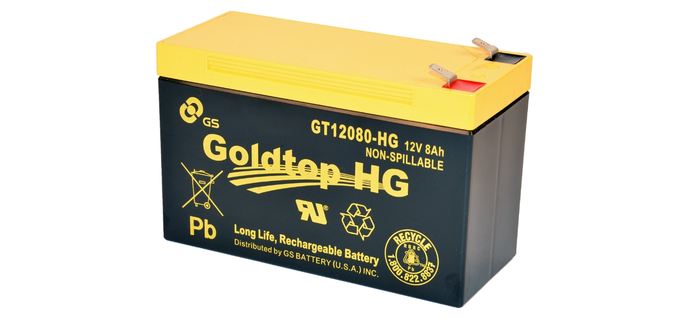 What Does Ah Mean On A Battery CellularNews