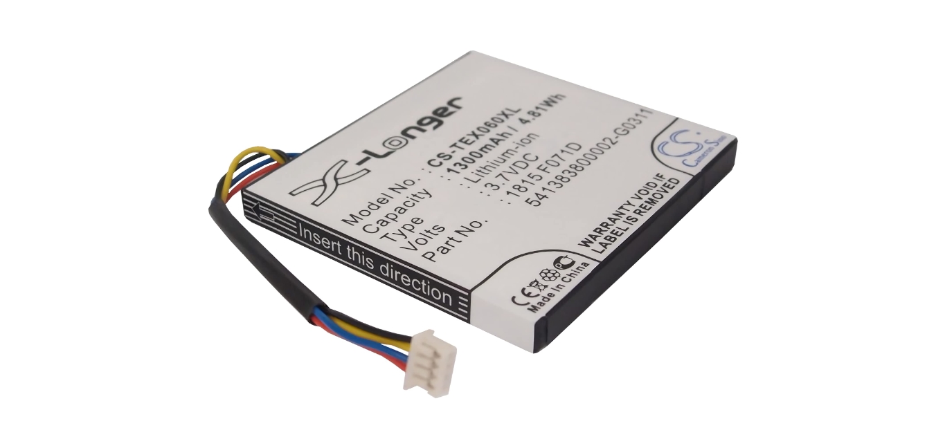 9 Superior Ti Nspire Cx Cas Battery For 2024