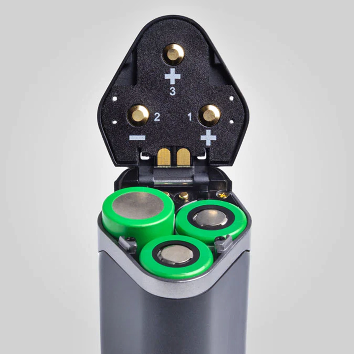 9 Superior Vape Mod Battery For 2024