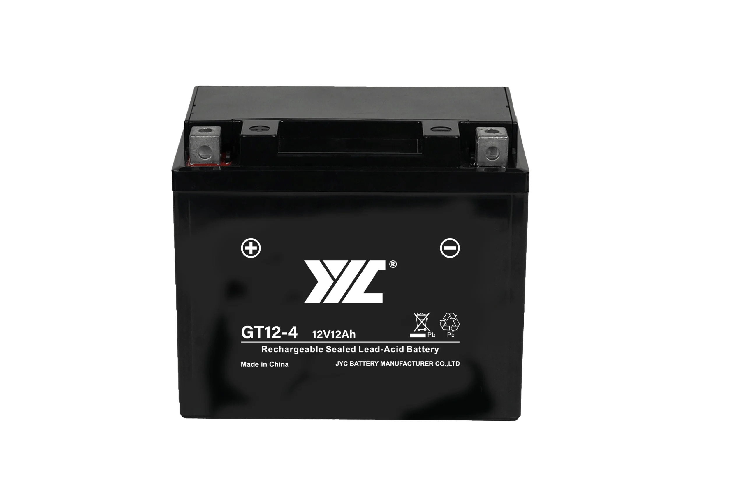 10 Unbelievable 12V Lithium Ion Battery Pack For 2023 CellularNews
