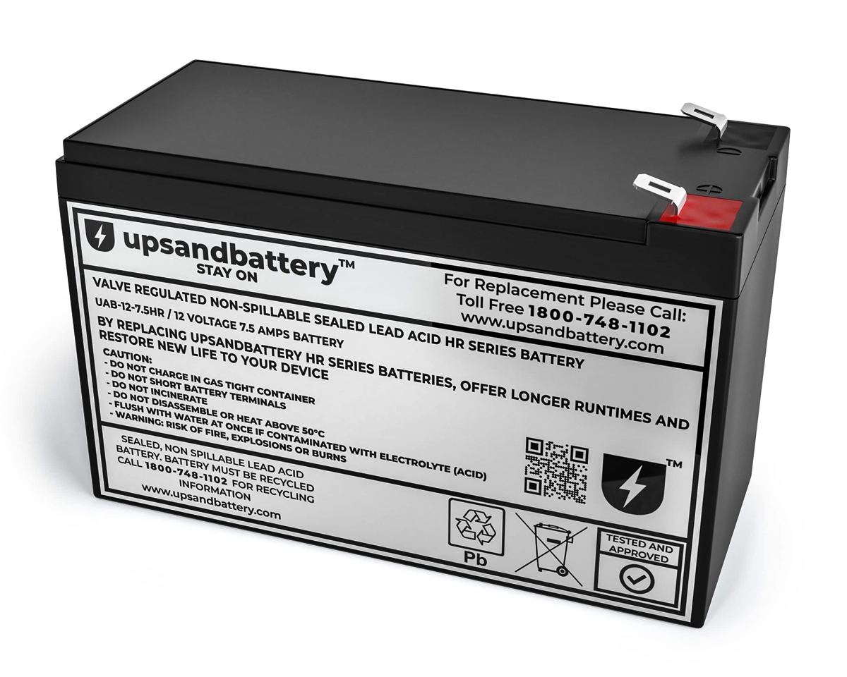 9 Unbelievable APC BE550G Replacement Battery For 2024