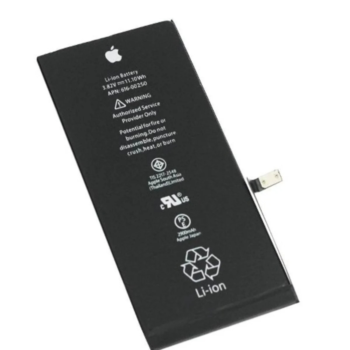 9 Unbelievable Battery For iPhone 6s For 2024