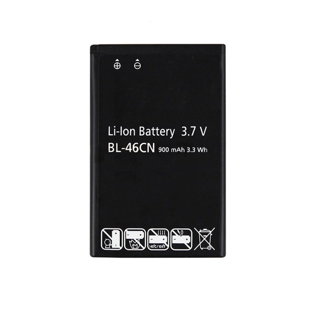 9 Unbelievable Bl-46Cn Battery For 2024
