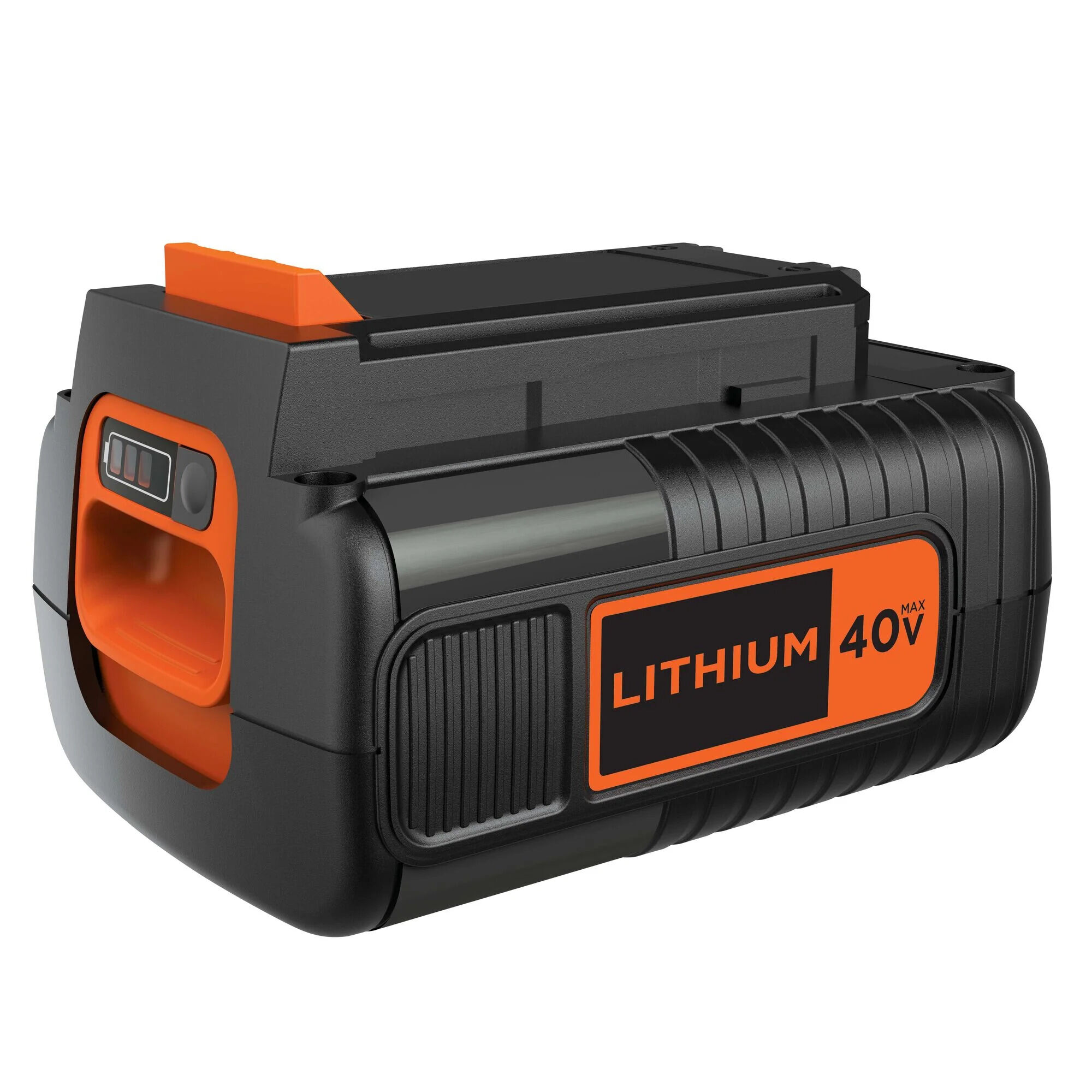 9 Unbelievable Black Decker 40V Battery For 2024