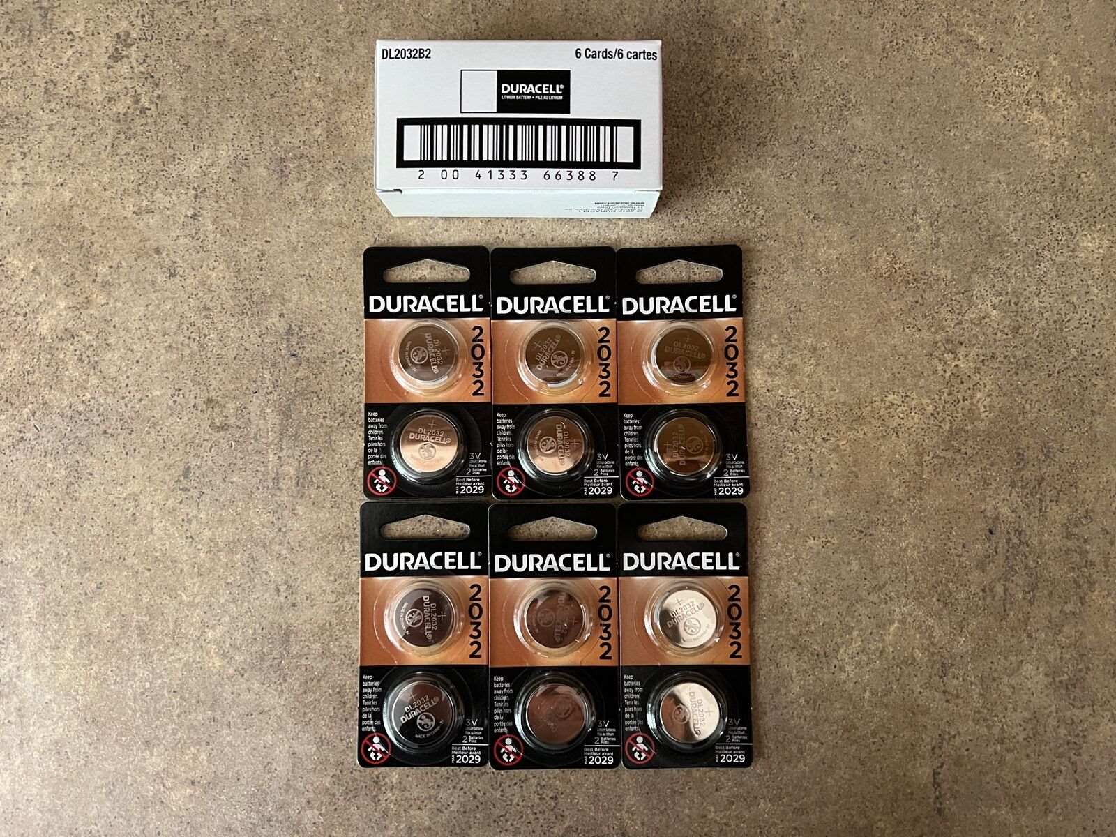 Which Battery Is Better Duracell Or Energizer CellularNews