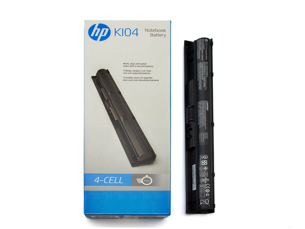 9 Unbelievable HP Laptop Battery 800049-001 For 2024