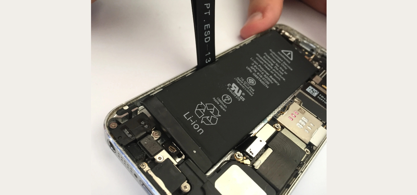 9 Unbelievable Iphone 5S Battery For 2024
