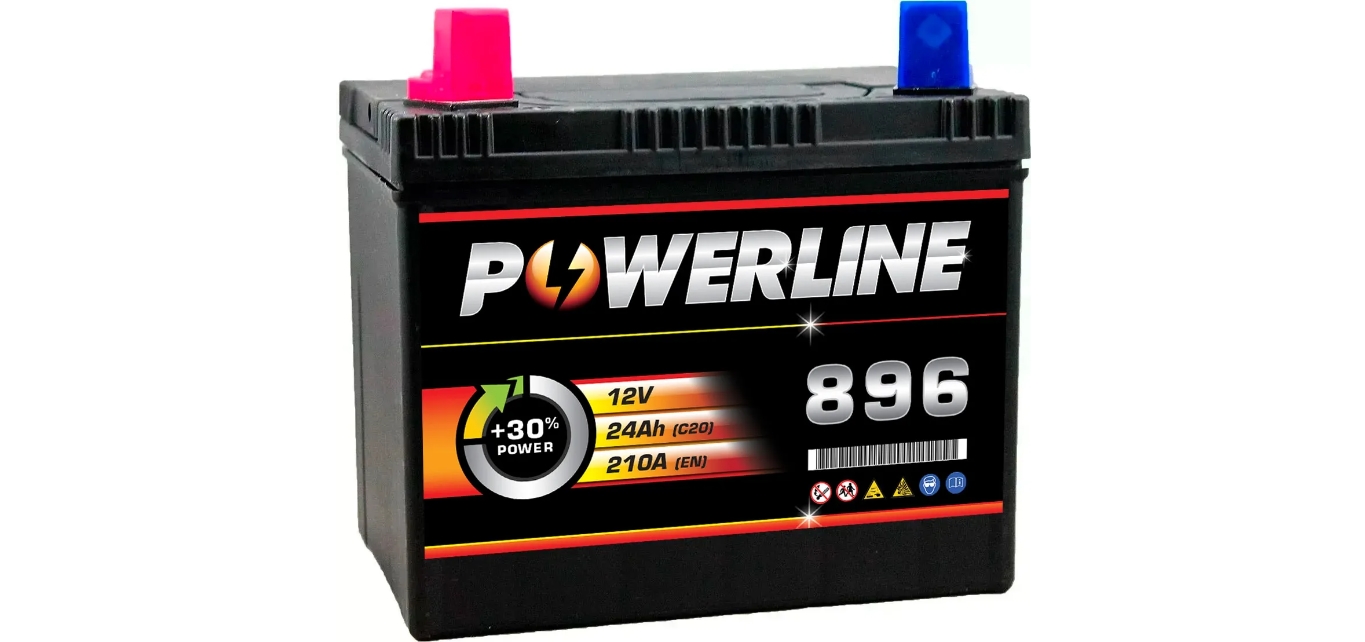 9 Unbelievable Lawn Tractor Battery 12V For 2024