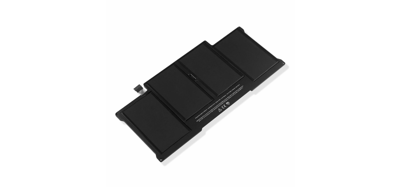 9 Unbelievable Macbook Air A1466 Battery For 2024