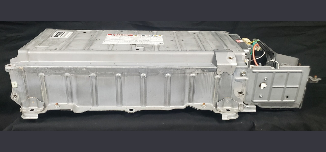 9 Unbelievable Prius Battery For 2024